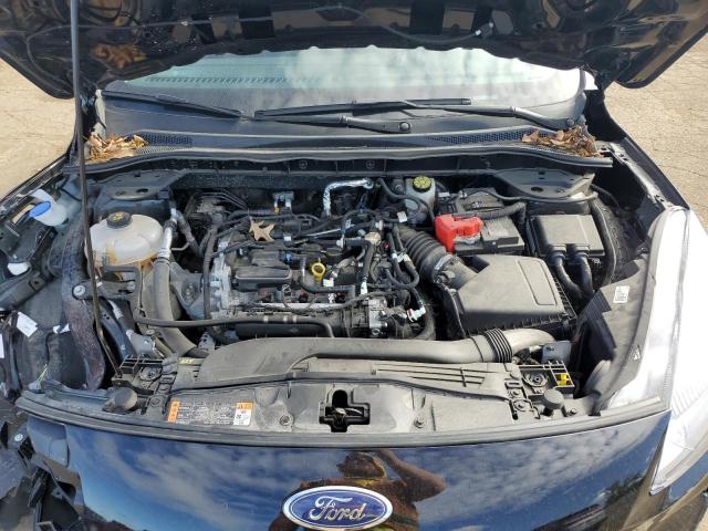 Photo 12 from auction – 2021 FORD ESCAPE SE with VIN 1FMCU9G60MUA04446