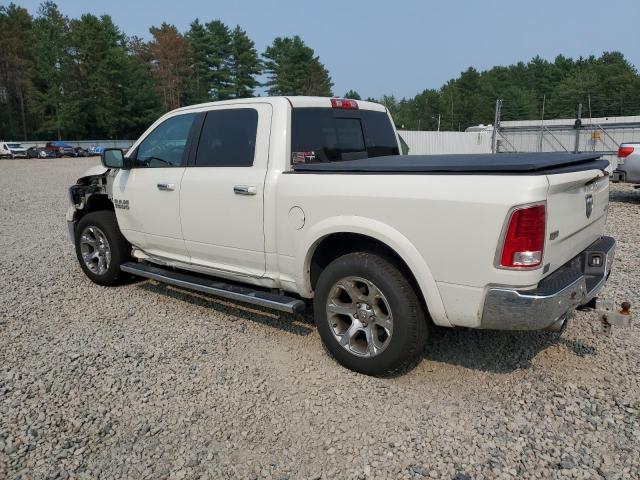 Photo 2 from auction – 2017 RAM 1500 LARAM with VIN 1C6RR7NT2HS739502