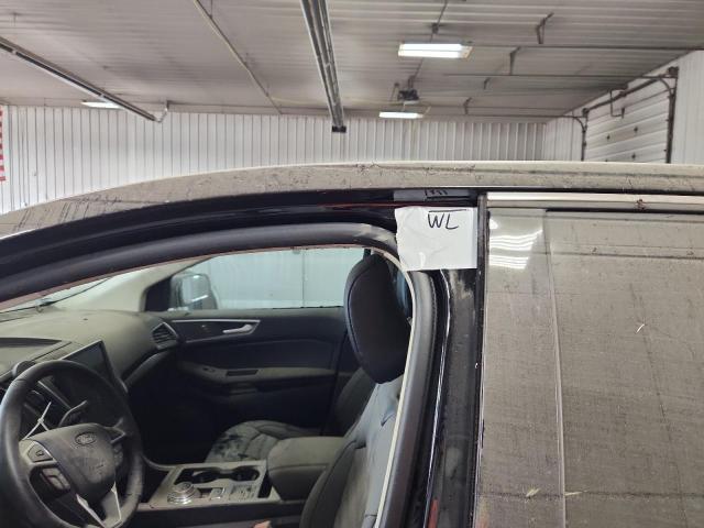 Photo 13 from auction – 2024 FORD EDGE SEL with VIN 2FMPK4J91RBA09763