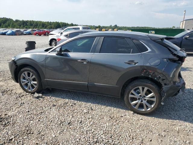 Photo 2 from auction – 2024 MAZDA CX-30 PREF with VIN 3MVDMBCM1RM616492