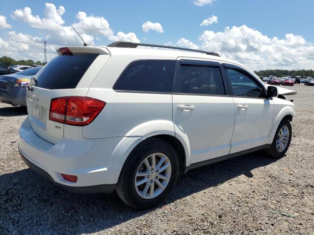 Photo 3 from auction – 2015 DODGE JOURNEY SXT with VIN 3C4PDCBB8FT546737