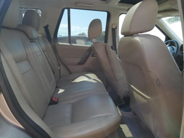Photo 11 from auction – 2011 LAND ROVER LR2 HSE LU with VIN SALFT2BN3BH217481