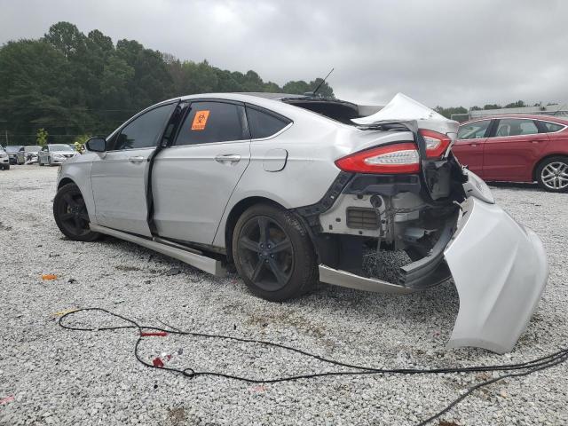 Photo 2 from auction – 2015 FORD FUSION SE with VIN 3FA6P0H74FR287705