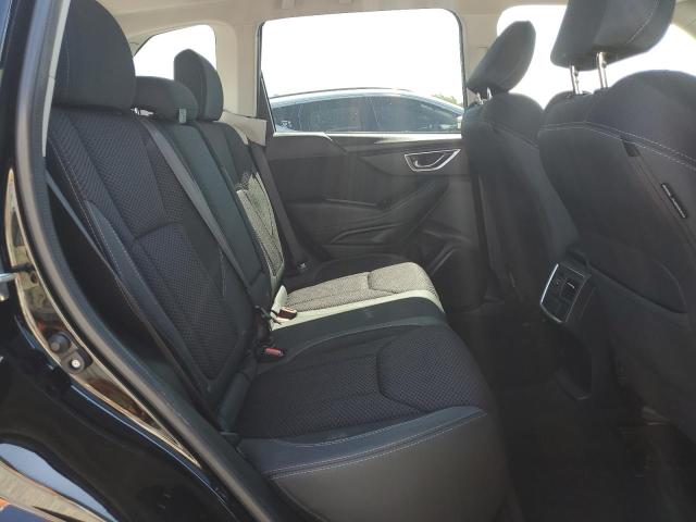Photo 11 from auction – 2021 SUBARU FORESTER P with VIN JF2SKAFC4MH441178