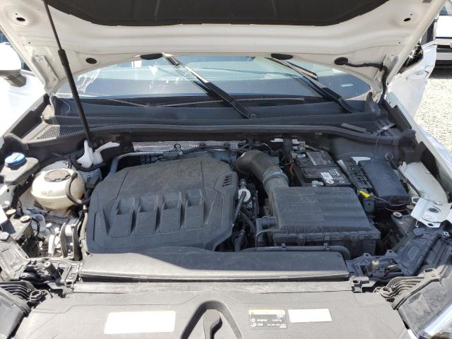 Photo 12 from auction – 2020 AUDI Q3 PREMIUM with VIN WA1AECF36L1116417