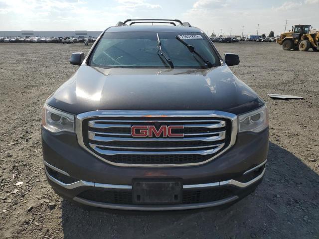 Photo 5 from auction – 2017 GMC ACADIA SLE with VIN 1GKKNSLS3HZ201552