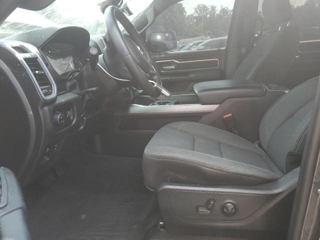 Снимка 7 от търг – 2023 RAM 1500 с VIN 1C6SRFFT3PN568136
