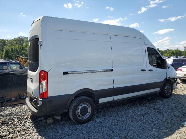 Photo 3 from auction – 2020 FORD TRANSIT T- with VIN 1FTBR1X82LKB43721