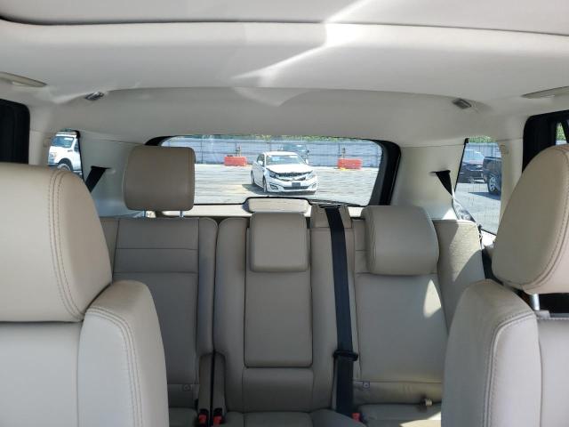 Photo 10 from auction – 2013 LAND ROVER RANGE ROVE with VIN SALSF2D42DA765865