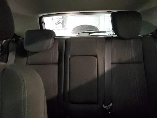 Photo 10 from auction – 2016 CHEVROLET TRAX 1LT with VIN 3GNCJLSBXGL197497