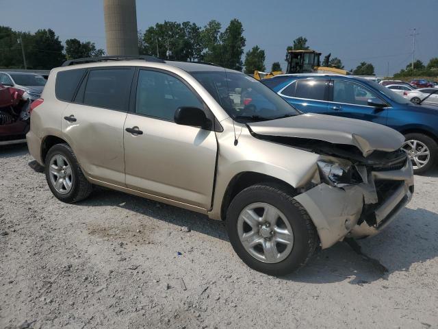 Photo 4 from auction – 2008 TOYOTA RAV4 with VIN JTMBD33V186072906