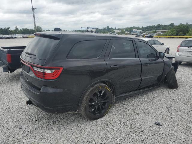 Photo 3 from auction – 2020 DODGE DURANGO GT with VIN 1C4RDJDG4LC155825