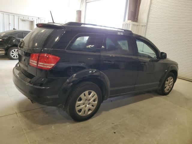 Zdjęcie 3 z aukcji – 2020 DODGE JOURNEY SE z VIN 3C4PDCAB3LT277804