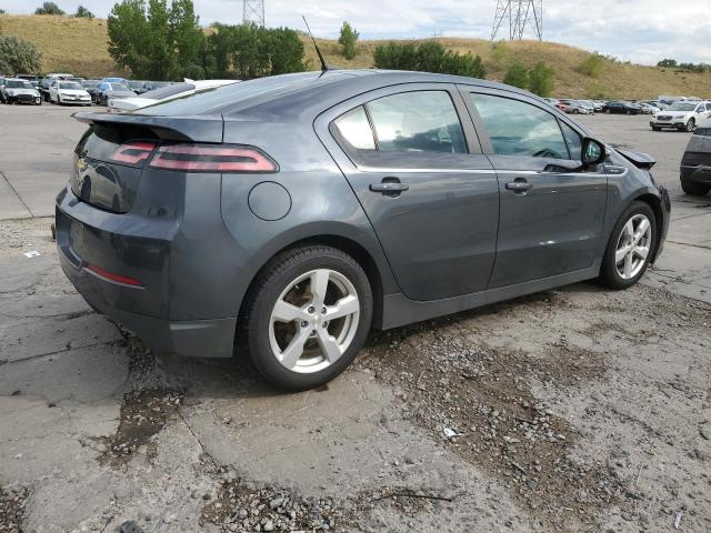 صورة رقم 3 من المزاد - 2013 CHEVROLET VOLT مع VIN 1G1RA6E45DU125571