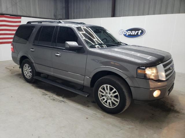 Photo 4 from auction – 2012 FORD EXPEDITION with VIN 1FMJU1K56CEF04837