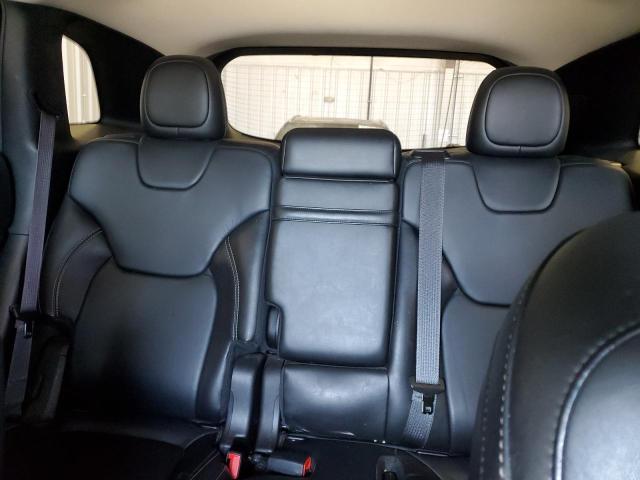 Photo 10 from auction – 2014 JEEP CHEROKEE L with VIN 1C4PJMDS6EW316943