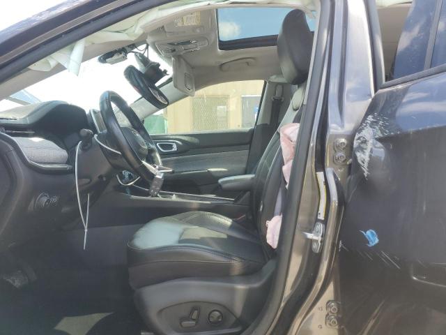Zdjęcie 7 z aukcji – 2022 JEEP COMPASS LATITUDE z VIN 3C4NJDBB5NT120699