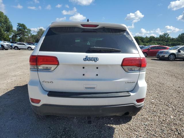 Photo 6 from auction – 2016 JEEP GRAND CHER with VIN 1C4RJFAG8GC426515