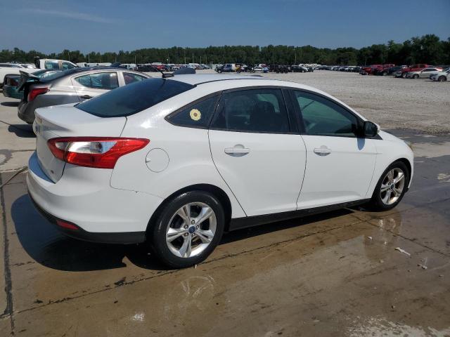 صورة رقم 3 من المزاد - 2014 FORD FOCUS SE مع VIN 1FADP3F29EL118888