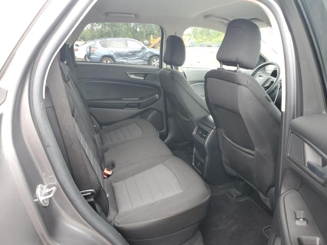 Photo 10 from auction – 2021 FORD EDGE SE with VIN 2FMPK4G90MBA41846