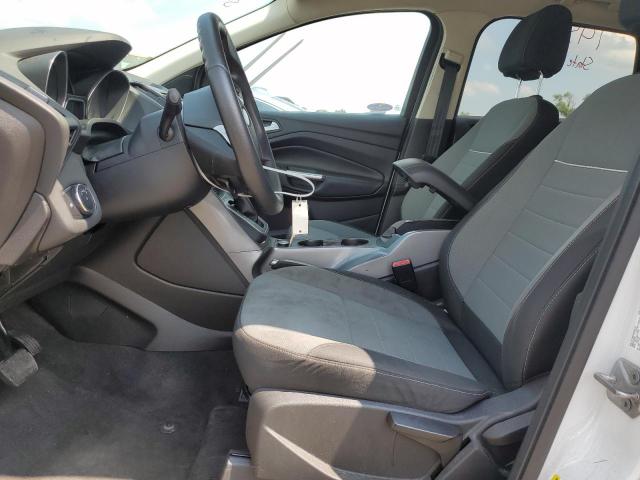 Photo 7 from auction – 2013 FORD ESCAPE SE with VIN 1FMCU9GX2DUD03719