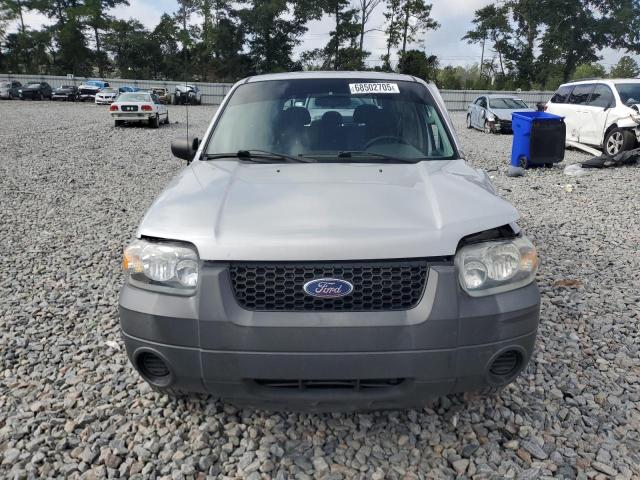 Photo 5 from auction – 2007 FORD ESCAPE XLS with VIN 1FMYU02Z77KA03796