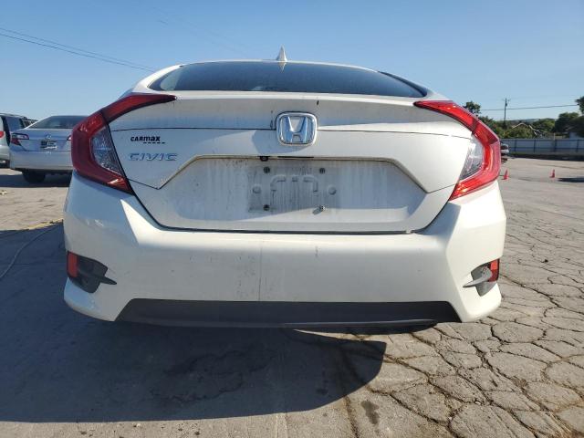 Photo 6 from auction – 2017 HONDA CIVIC EX with VIN 2HGFC2F7XHH543754
