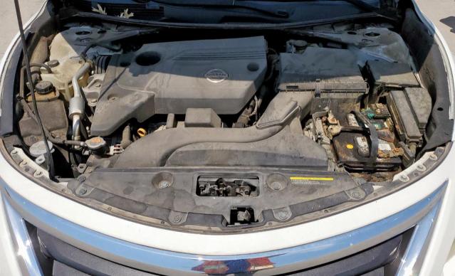 Foto 11 de la subasta – 2015 NIS ALTIMA 2.5 con VIN 1N4AL3AP4FC411956