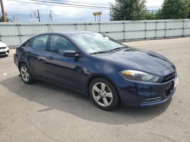 Photo 4 from auction – 2015 DODGE DART SXT with VIN 1C3CDFBB9FD309328