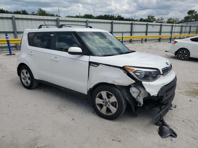 Photo 4 from auction – 2019 KIA SOUL with VIN KNDJN2A27K7911454
