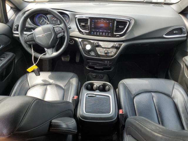 صورة رقم 8 من المزاد - 2018 CHRYSLER PACIFICA T مع VIN 2C4RC1EG9JR338305