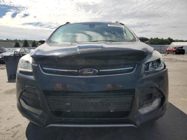 Photo 5 from auction – 2014 FORD ESCAPE TITANIUM with VIN 1FMCU9J91EUB36636