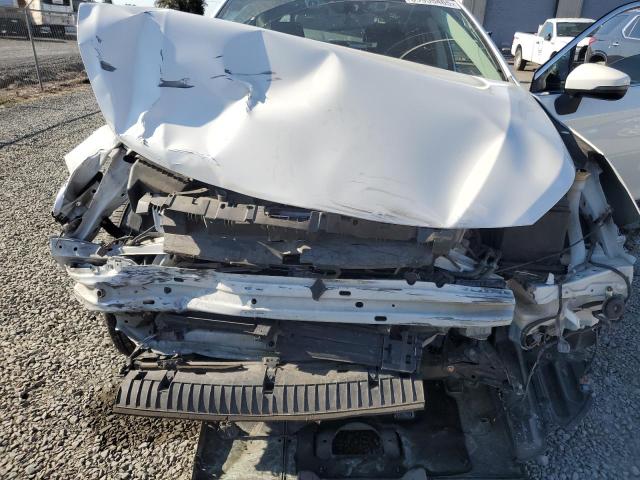 Photo 12 from auction – 2019 SUBARU OUTBACK 2. with VIN 4S4BSANC6K3315314