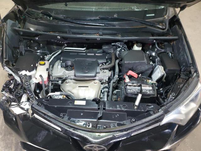 Photo 12 from auction – 2018 TOYOTA RAV4 ADVENTURE with VIN 2T3RFREV7JW732671