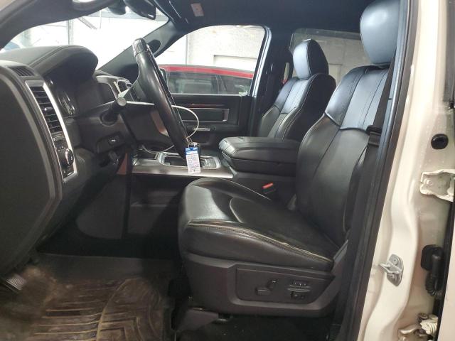 Photo 7 from auction – 2016 RAM 1500 LONGH with VIN 1C6RR7PMXGS253461