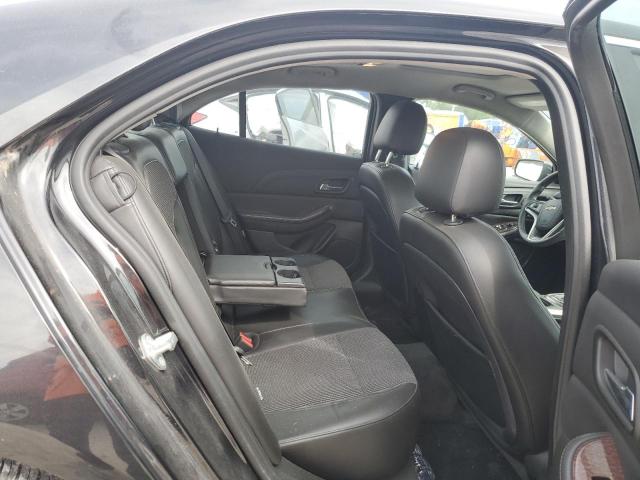 Photo 10 from auction – 2013 CHEVROLET MALIBU 1LT with VIN 1G11C5SA3DF147777