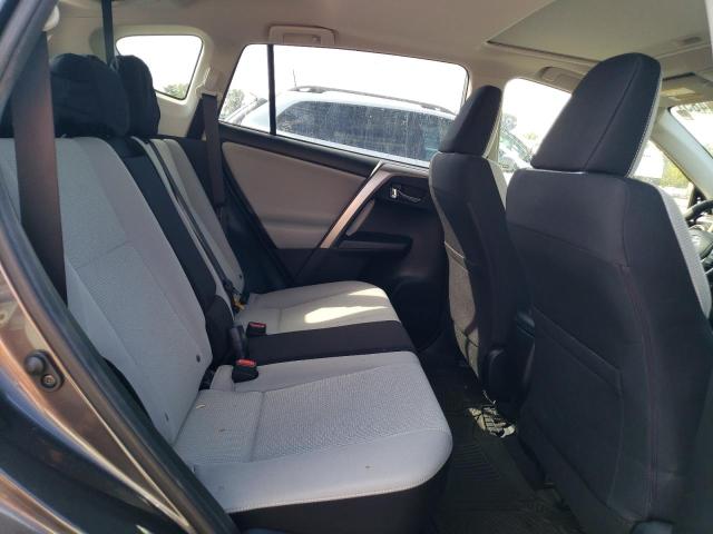 Photo 10 from auction – 2018 TOYOTA RAV4 ADVEN with VIN JTMWFREV2JJ212945