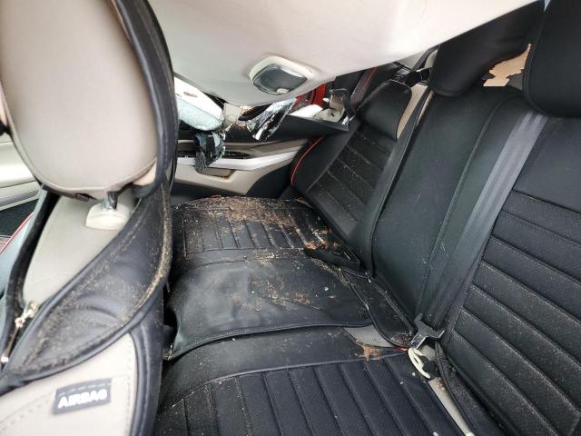 Photo 10 from auction – 2019 FORD ECOSPORT S with VIN MAJ6S3FL3KC291933