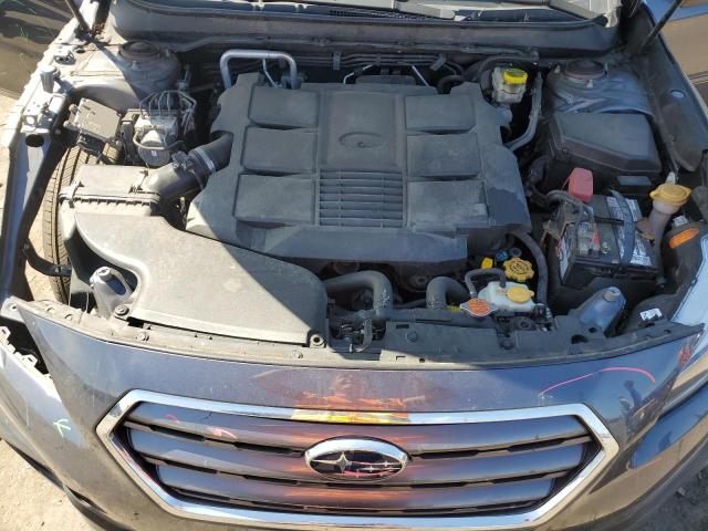 Foto 12 de la subasta – 2017 SUBARU OUTBACK 3. con VIN 4S4BSENC6H3440362