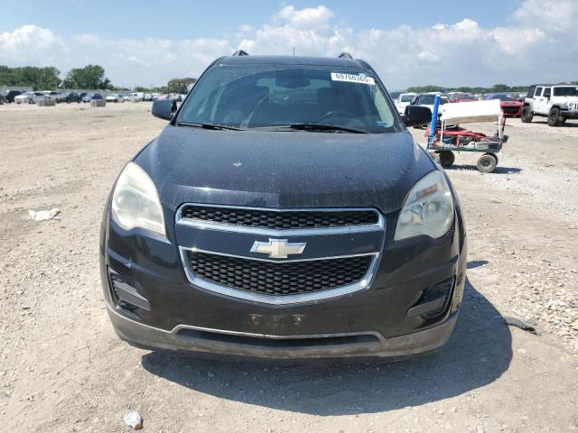 Photo 5 from auction – 2014 CHEVROLET EQUINOX LT with VIN 2GNALBEK6E6168233