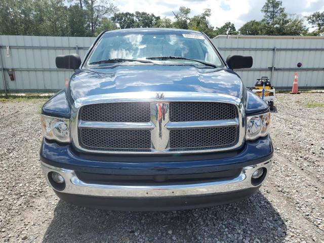 Photo 5 from auction – 2002 DODGE RAM 1500 with VIN 3D7HA18N12G182639