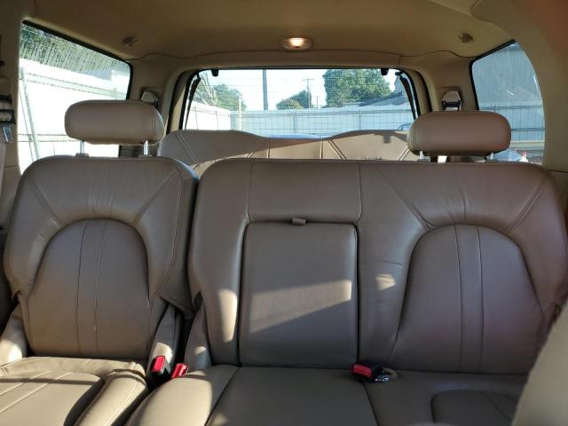 Photo 10 from auction – 1999 FORD EXPEDITION with VIN 1FMPU18L4XLA78793