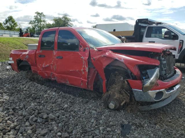 Photo 4 from auction – 2004 DODGE RAM 2500 ST with VIN 3D7KU28C94G210627