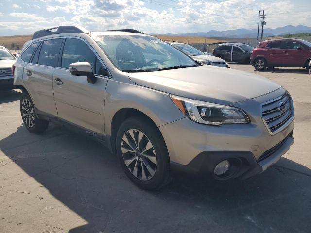 Снимка 4 от търг – 2016 SUBARU OUTBACK 2. с VIN 4S4BSBNC2G3359422