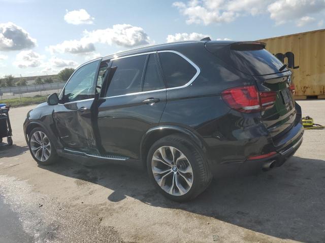 Photo 2 from auction – 2016 BMW X5 SDRIVE3 with VIN 5UXKR2C58G0R69538