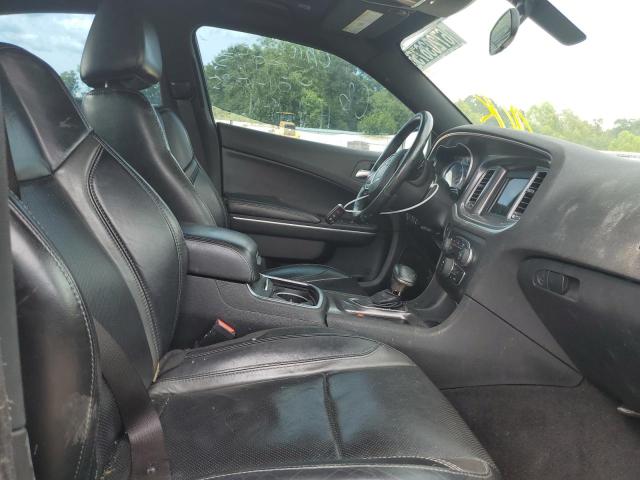 Photo 7 from auction – 2021 DODGE CHARGER SX with VIN 2C3CDXBG9MH594534