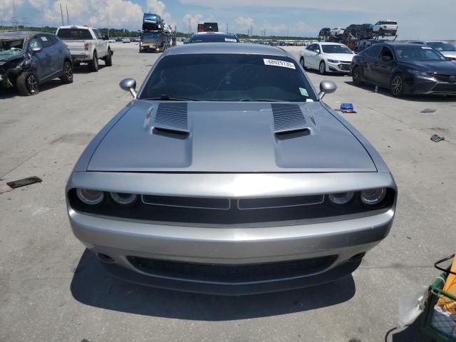 Photo 5 from auction – 2015 DODGE CHALLENGER with VIN 2C3CDZAG4FH750253