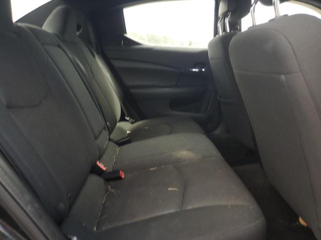 Photo 10 from auction – 2012 DODGE AVENGER SX with VIN 1C3CDZCB6CN112123