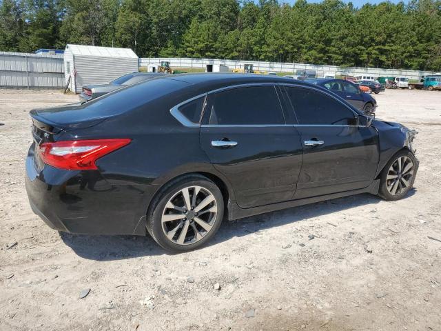 Photo 3 from auction – 2016 NISSAN ALTIMA 2.5 with VIN 1N4AL3AP6GC293877