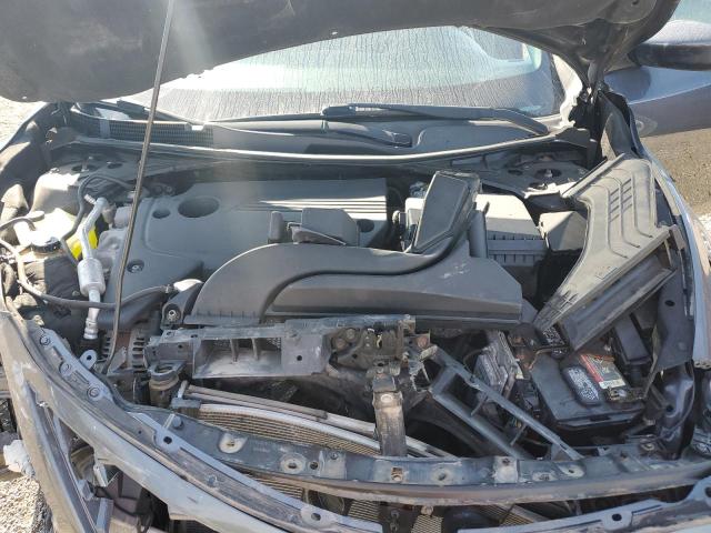 Photo 11 from auction – 2013 NISS ALTIMA with VIN 1N4AL3AP1DN443829